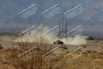 media/Jan-26-2025-SCCA SD (Sun) [[bcf61ed115]]/2-Intermediate/Session 3 Turn 9/